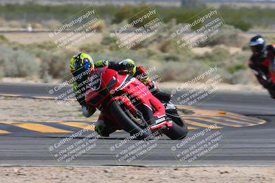 media/Mar-09-2024-SoCal Trackdays (Sat) [[bef1deb9bf]]/7-Turn 4 (120pm)/